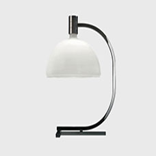 AS1C Table Lamp by Nemo Lamps